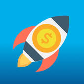 Treasure Hunt APK [Get Free Gift Cards & Free Money] APK